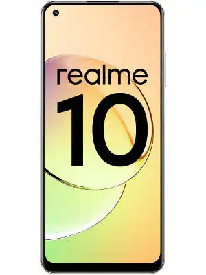  realme 10 prices in Pakistan